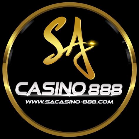 sacasino888|Sacasino888ความสนุกสนานและความตื่นเต้น 100 เปอร์เซ็นต์.
